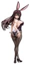 To Love-Ru Darkness PVC Figur 1/3 Yui Kotegawa: Bunny...