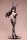 To Love-Ru Darkness PVC Figur 1/3 Yui Kotegawa: Bunny Ver. 66 cm