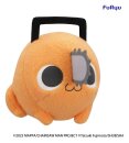 Chainsaw Man The Movie: Reze Arc Milky Boa Big...