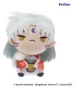 Inuyasha Mochipico Plüschfigur Sesshomaru 14 cm