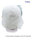 Inuyasha Mochipico Plüschfigur Sesshomaru 14 cm
