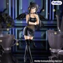 K-ON! BiCute Dark PVC Figur Mio Akiyama 24 cm
