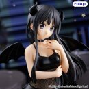 K-ON! BiCute Dark PVC Figur Mio Akiyama 24 cm