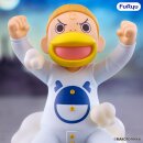Zatch Bell! Muchute PVC Figur Kanchome 12 cm