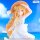 Date A Live V TTT PVC Figur Mukuro Hoshimiya Summer Dress Ver. 20 cm