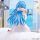 Goddess of Victory: Nikke Noodle Stopper PVC Figur Helm After Shower 15 cm