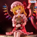 Touhou Project Noodle Stopper PVC Figur Flandre 13 cm