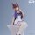 Umamusume: Pretty Derby Noodle Stopper PVC Figur Lucky Lilac 17 cm