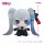 Hatsune Miku Kyurumaru Big Plüschfigur Blue Rose 28 cm
