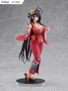 Azur Lane F:NEX PVC Figur 1/7 Taihou Yukata Ver. 25 cm