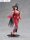 Azur Lane F:NEX PVC Figur 1/7 Taihou Yukata Ver. 25 cm