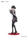 Persona 5 Royal F:NEX PVC Figur 1/7 Makoto Niijima 23 cm