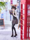 Persona 5 Royal F:NEX PVC Figur 1/7 Makoto Niijima 23 cm