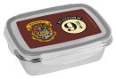 Harry Potter Brotdose Hogwarts Express 850ml