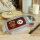 Harry Potter Brotdose Hogwarts Express 850ml