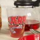 Tom & Jerry Trinkbecher 4er-Pack 300 ml