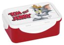 Tom & Jerry Brotdose 650 ml