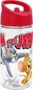 Tom & Jerry Trinkflasche 450 ml