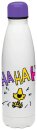 Peanuts Isolierflasche Woodstock 500 ml