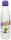 Peanuts Isolierflasche Woodstock 500 ml