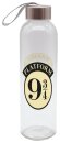 Harry Potter Trinkflasche Hogwarts Express 500ml