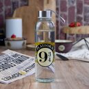 Harry Potter Trinkflasche Hogwarts Express 500ml