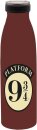 Harry Potter Isolierflasche Hogwarts Express 500ml