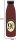 Harry Potter Isolierflasche Hogwarts Express 500ml