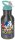 Sonic Sport-Trinkflasche Retro 500ml