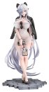 Goddess of Victory: Nikke PVC Figur 1/7 Cinderella Beautiful Me 26 cm