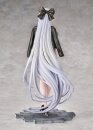 Goddess of Victory: Nikke PVC Figur 1/7 Cinderella Beautiful Me 26 cm