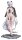 Goddess of Victory: Nikke PVC Figur 1/7 Cinderella Beautiful Me 26 cm