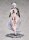 Goddess of Victory: Nikke PVC Figur 1/7 Cinderella Beautiful Me 26 cm