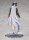 Goddess of Victory: Nikke PVC Figur 1/7 Cinderella Beautiful Me 26 cm