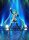 Character Vocal Series 01: Hatsune Miku Plamatea Plastic Model Kit Hatsune Miku 15 cm
