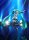 Character Vocal Series 01: Hatsune Miku Plamatea Plastic Model Kit Hatsune Miku 15 cm