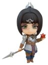 Baldurs Gate III Nendoroid Actionfigur Shadowheart 10 cm