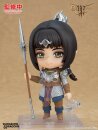 Baldurs Gate III Nendoroid Actionfigur Shadowheart 10 cm