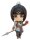 Baldurs Gate III Nendoroid Actionfigur Shadowheart 10 cm