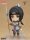Baldurs Gate III Nendoroid Actionfigur Shadowheart 10 cm