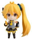 Akita Neru Nendoroid Actionfigur 10 cm