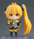 Akita Neru Nendoroid Actionfigur 10 cm