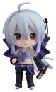 Yowane Haku Nendoroid Actionfigur 10 cm