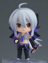 Yowane Haku Nendoroid Actionfigur 10 cm