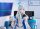 Blue Archive PVC Figur 1/7 Noa: Classified Record