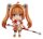 Trails in the Sky Nendoroid Actionfigur Estelle Bright: The 1st Ver. 10 cm