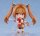 Trails in the Sky Nendoroid Actionfigur Estelle Bright: The 1st Ver. 10 cm
