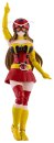 Tojima Wants to Be a Kamen Rider Figma Actionfigur Yuriko Okada (Electro-Wave Human Tackle Ver.) 14 cm