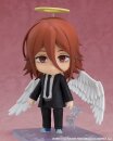 Chainsaw Man Nendoroid Actionfigur Angel Devil 10 cm