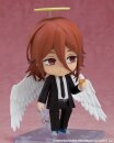 Chainsaw Man Nendoroid Actionfigur Angel Devil 10 cm